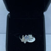 PREMIUM RING